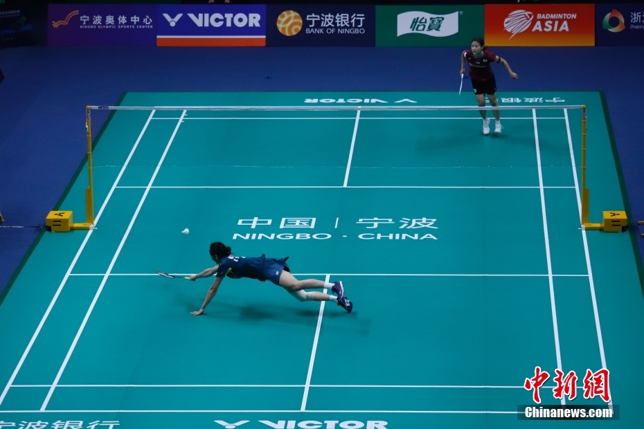 关键数据与 关键数据与