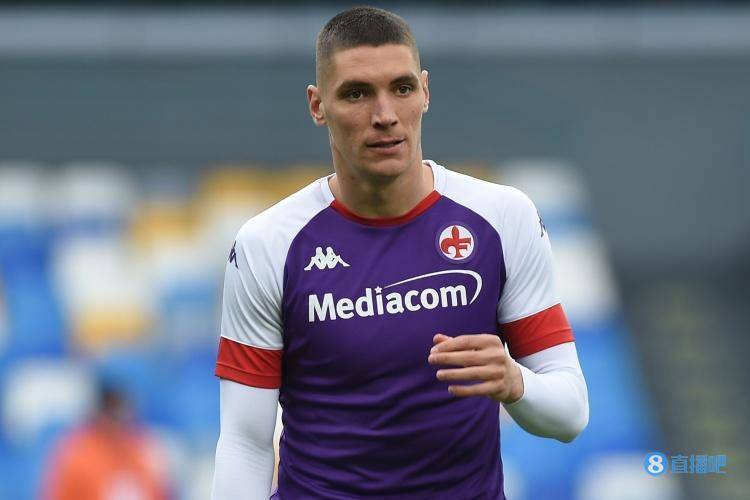 带来一篇全 带来一篇全