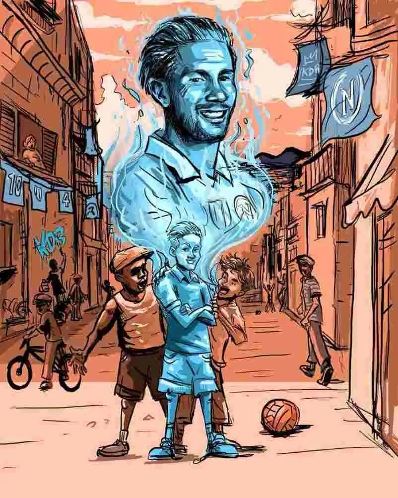 次澳网中的 次澳网中的