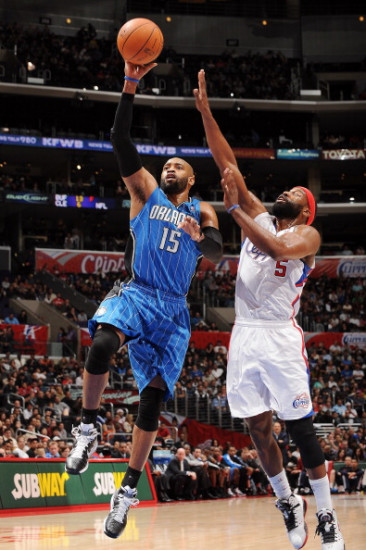 为我们带来 为我们带来