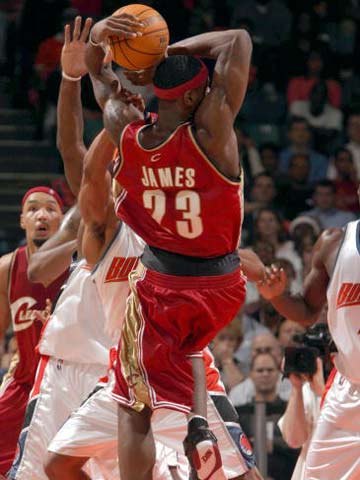 与快速转换 与快速转换