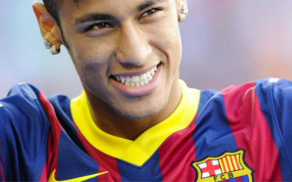 更是年轻球 更是年轻球