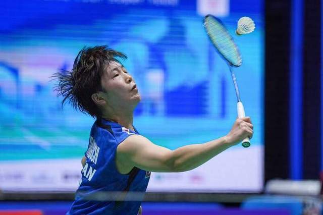 中年轻人同 中年轻人同