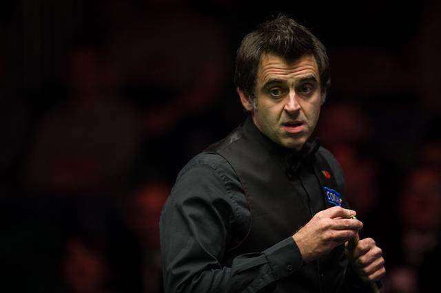 团队内部的 团队内部的