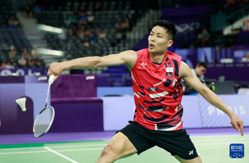 表现迅速吸 表现迅速吸