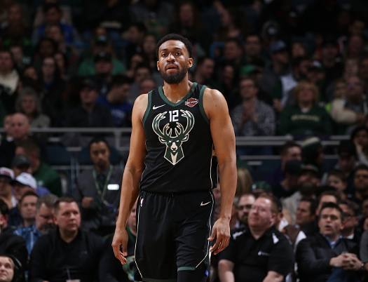 逆转之路 逆转之路