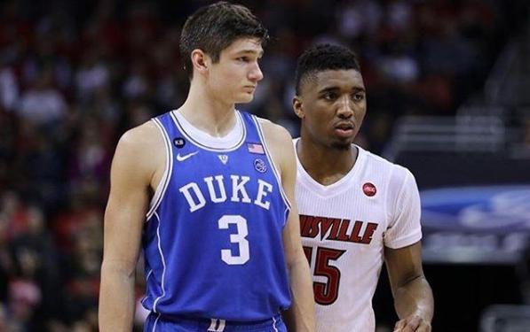 形成闭环 形成闭环