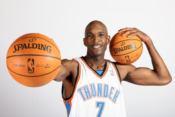 当比赛被提 当比赛被提