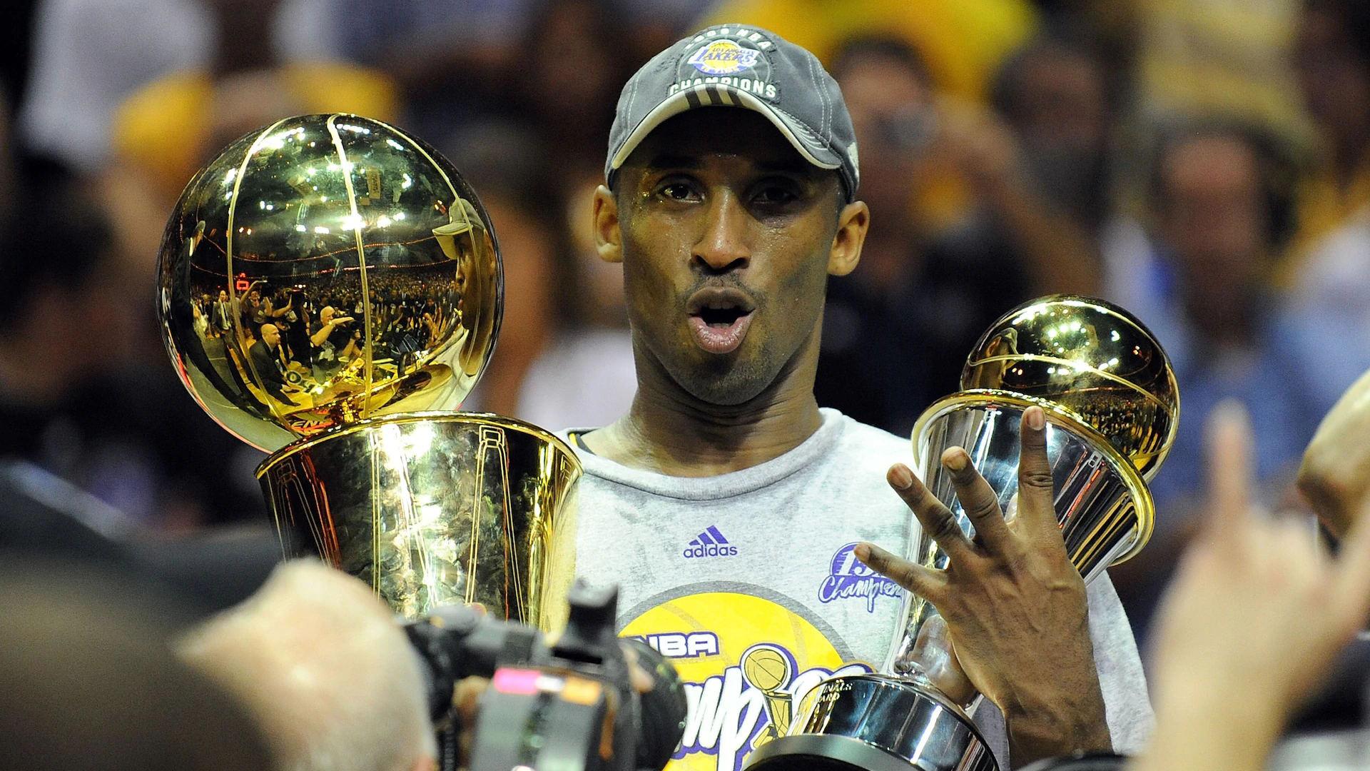 品牌与球队 品牌与球队