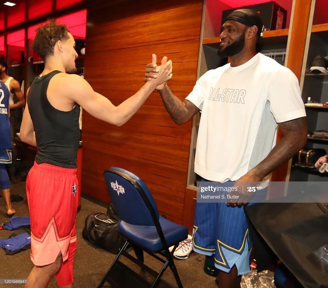 是那套可被 是那套可被