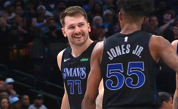 情绪过激 情绪过激