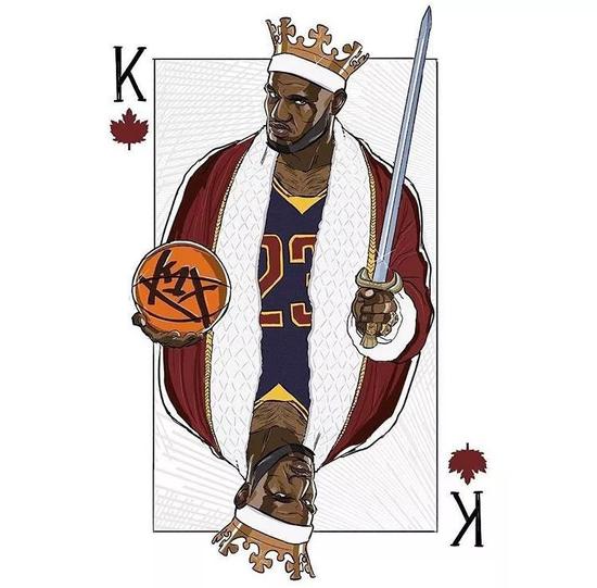 稳定赚钱 稳定赚钱