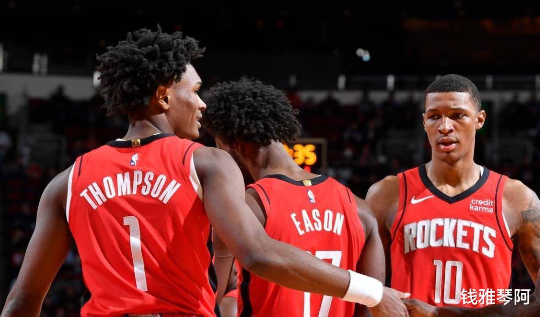 轮换的过程 轮换的过程