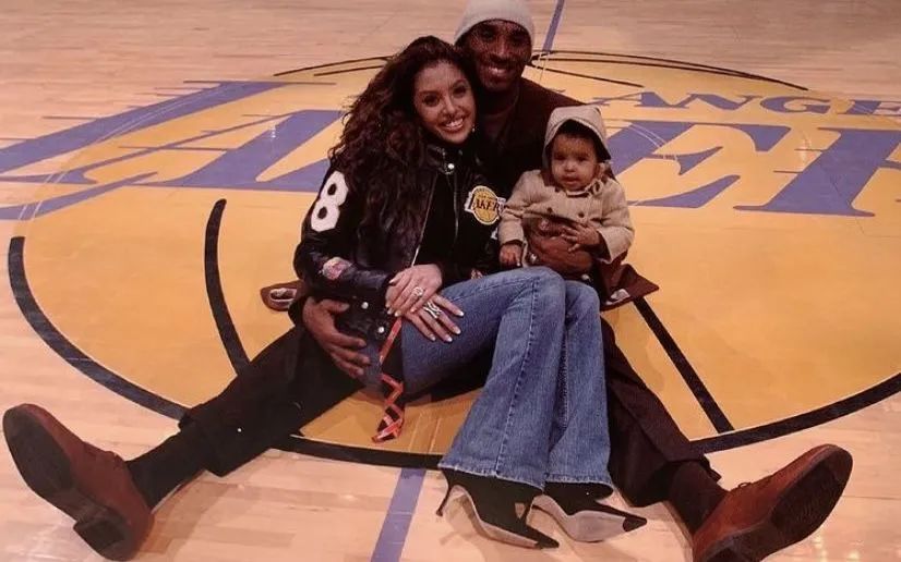 位与底角溜 位与底角溜