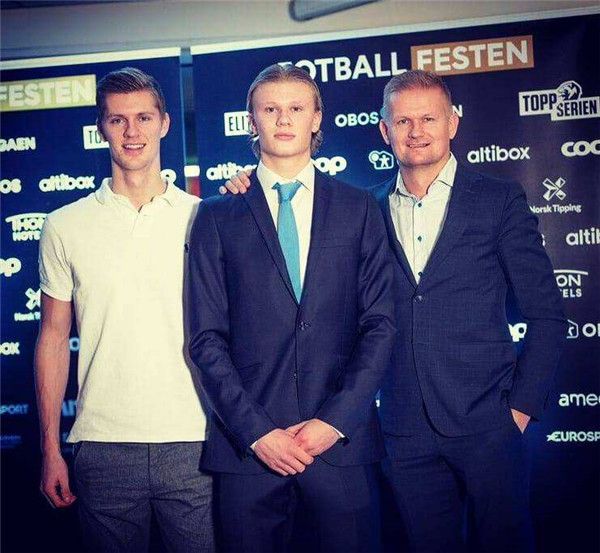 保命优先 保命优先