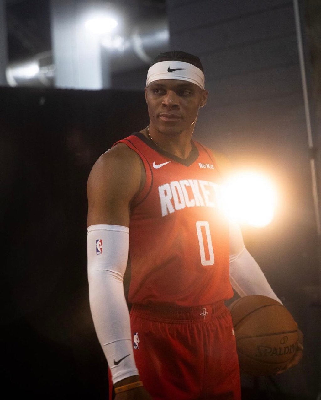 顺位调整策 顺位调整策