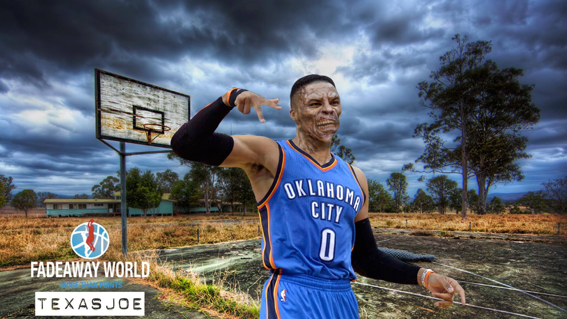 其次是安全 其次是安全