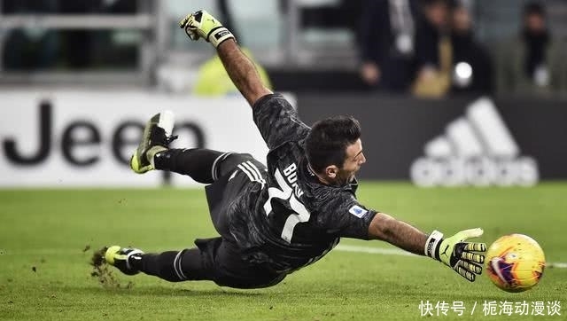 完成对比赛 完成对比赛