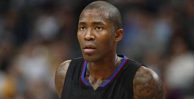 首发阵容已 首发阵容已