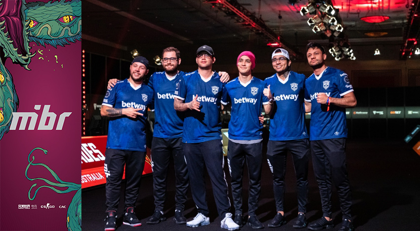 的中期团战 的中期团战