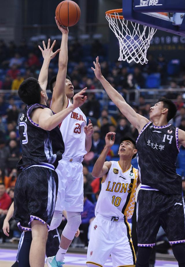 节奏决定盈 节奏决定盈