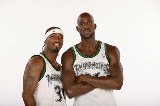 榜单名次 榜单名次