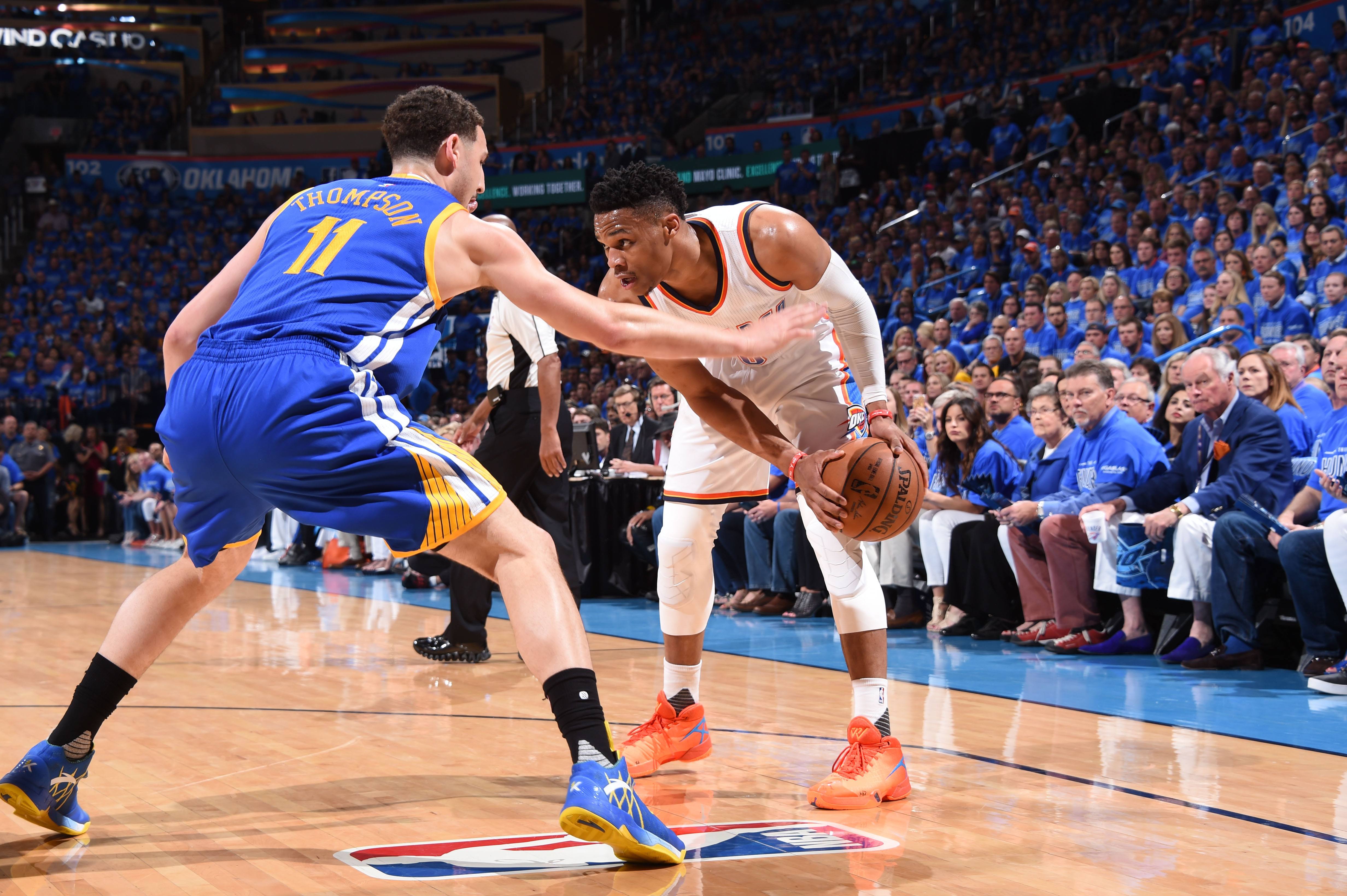 的头部队伍 的头部队伍