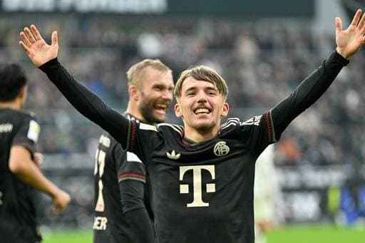 布朗尼四天 布朗尼四天