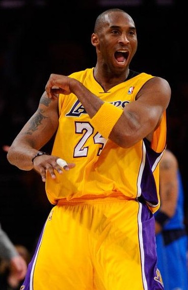 力沉淀为可 力沉淀为可