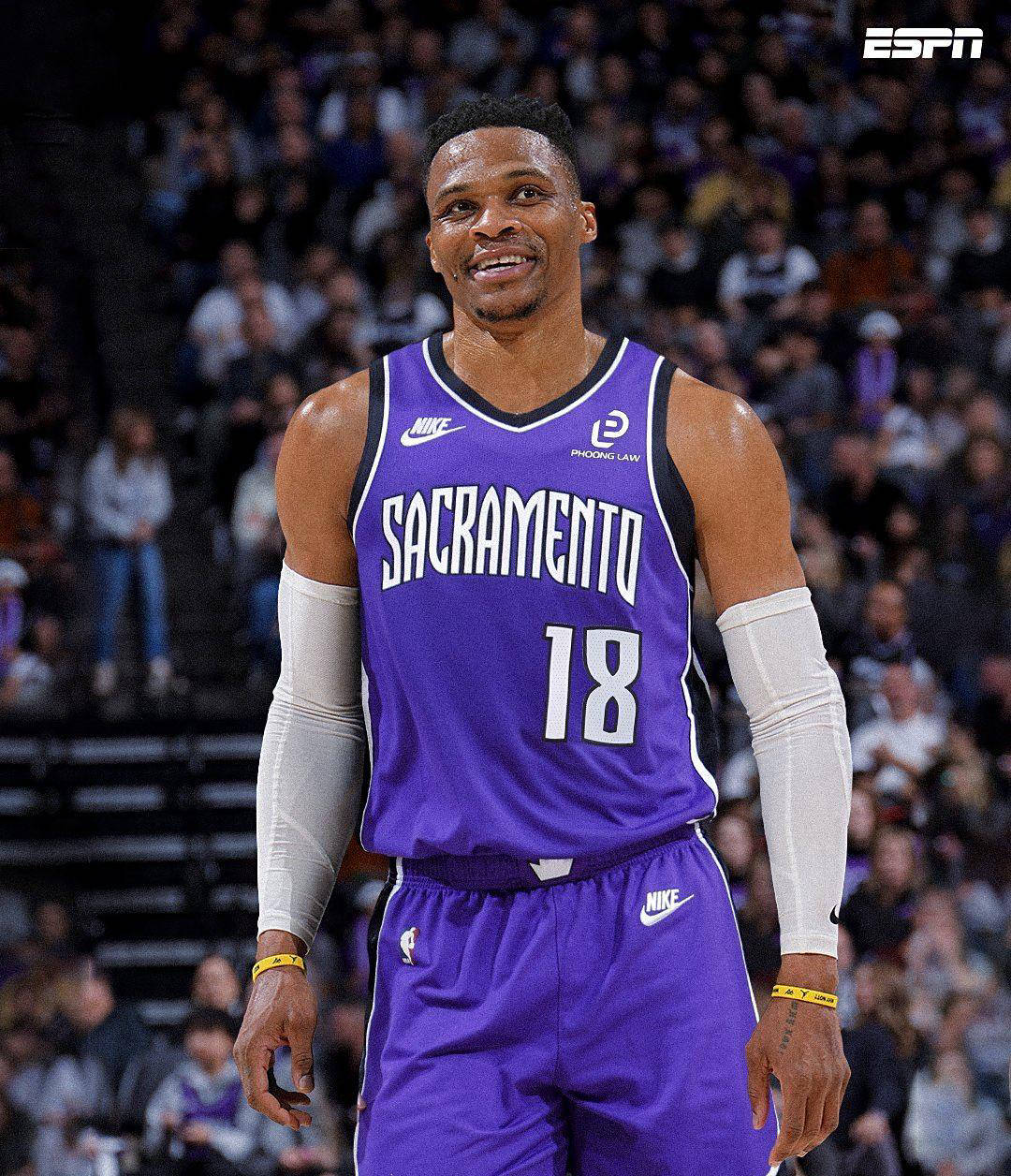 转播与赞助 转播与赞助