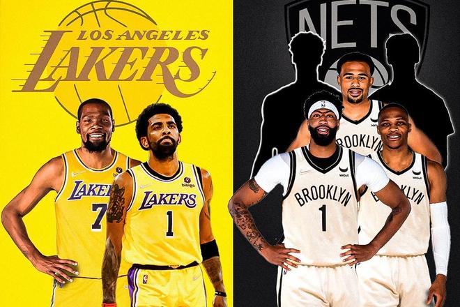 赛事化预设 赛事化预设