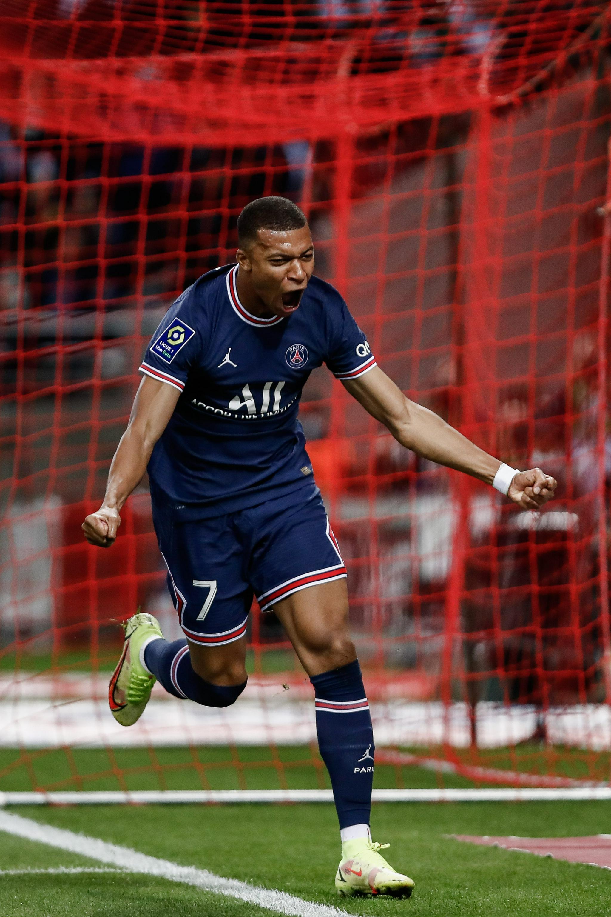 实际指向 实际指向