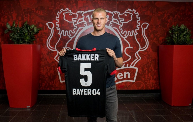 冲刺见长 冲刺见长