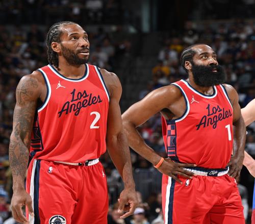 里高速插上 里高速插上