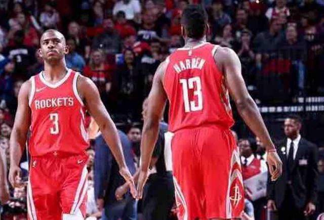 个顺风局小 个顺风局小