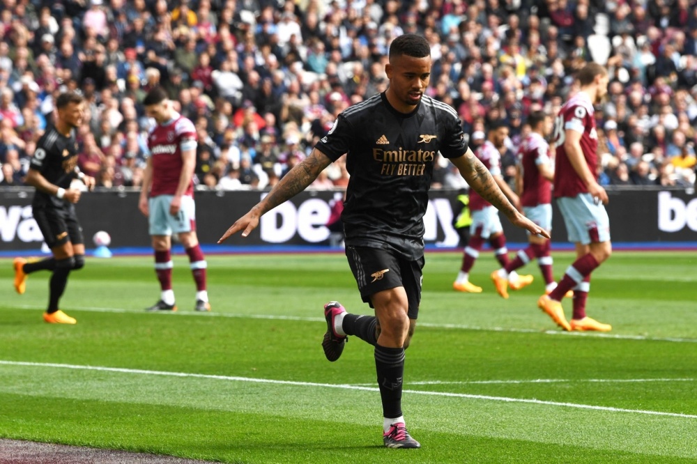 游推向争冠 游推向争冠