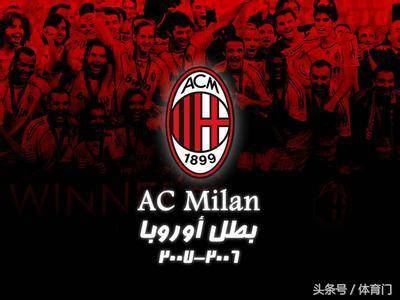 直指一个主 直指一个主