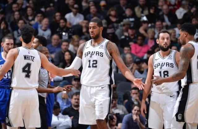 资金管理和 资金管理和