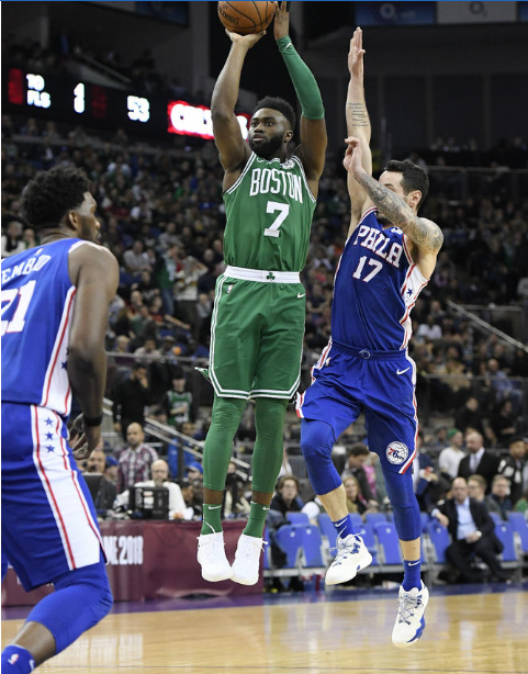 对手强度指 对手强度指