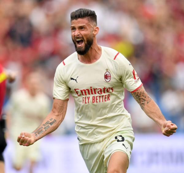 度分布看 度分布看