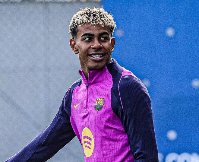 队伍则应携 队伍则应携