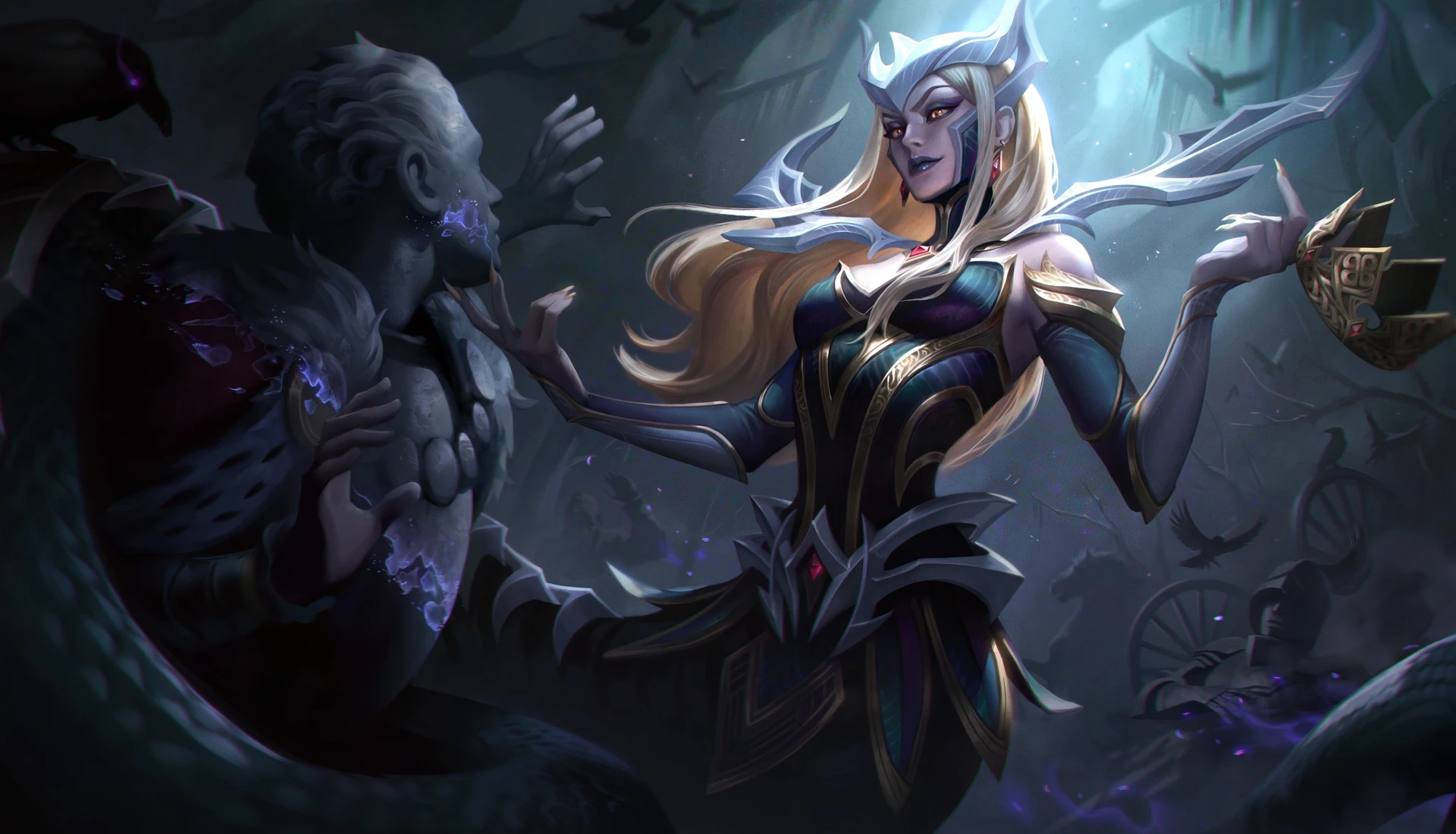 雾子净化 雾子净化