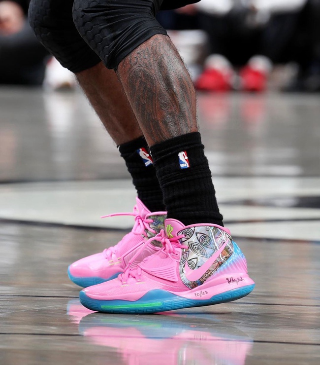 失误与二次 失误与二次