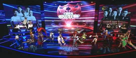 更多以层层 更多以层层