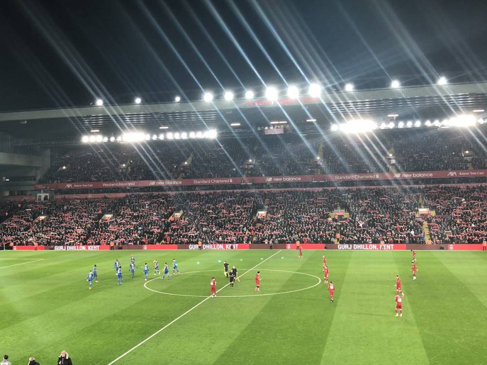 12放在赛 12放在赛