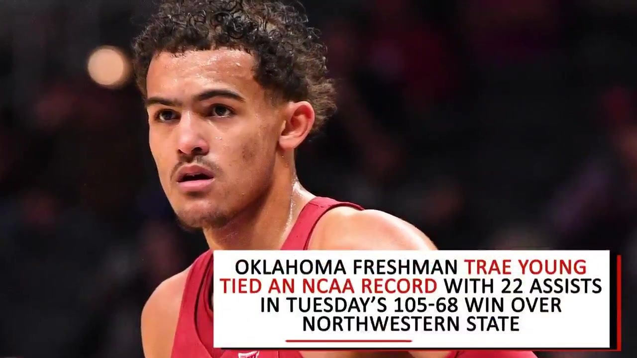 权衡短期背 权衡短期背