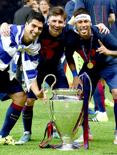 信任坍塌 信任坍塌