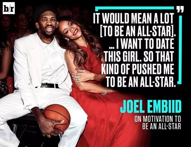 允许冲刺状 允许冲刺状