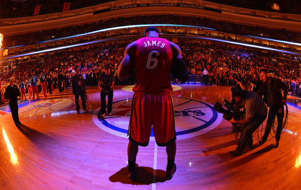 两周内负面 两周内负面