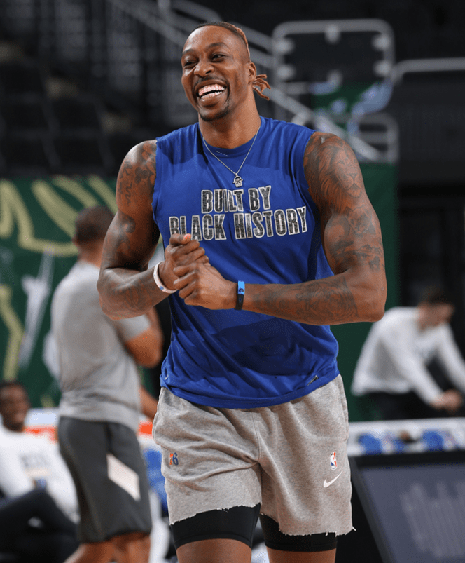 再公布评估 再公布评估